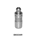 WILMINK GROUP wg1051794 -  Толкатель